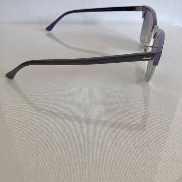 Ray Ban sunglasses w/case - Picture 2 of 4